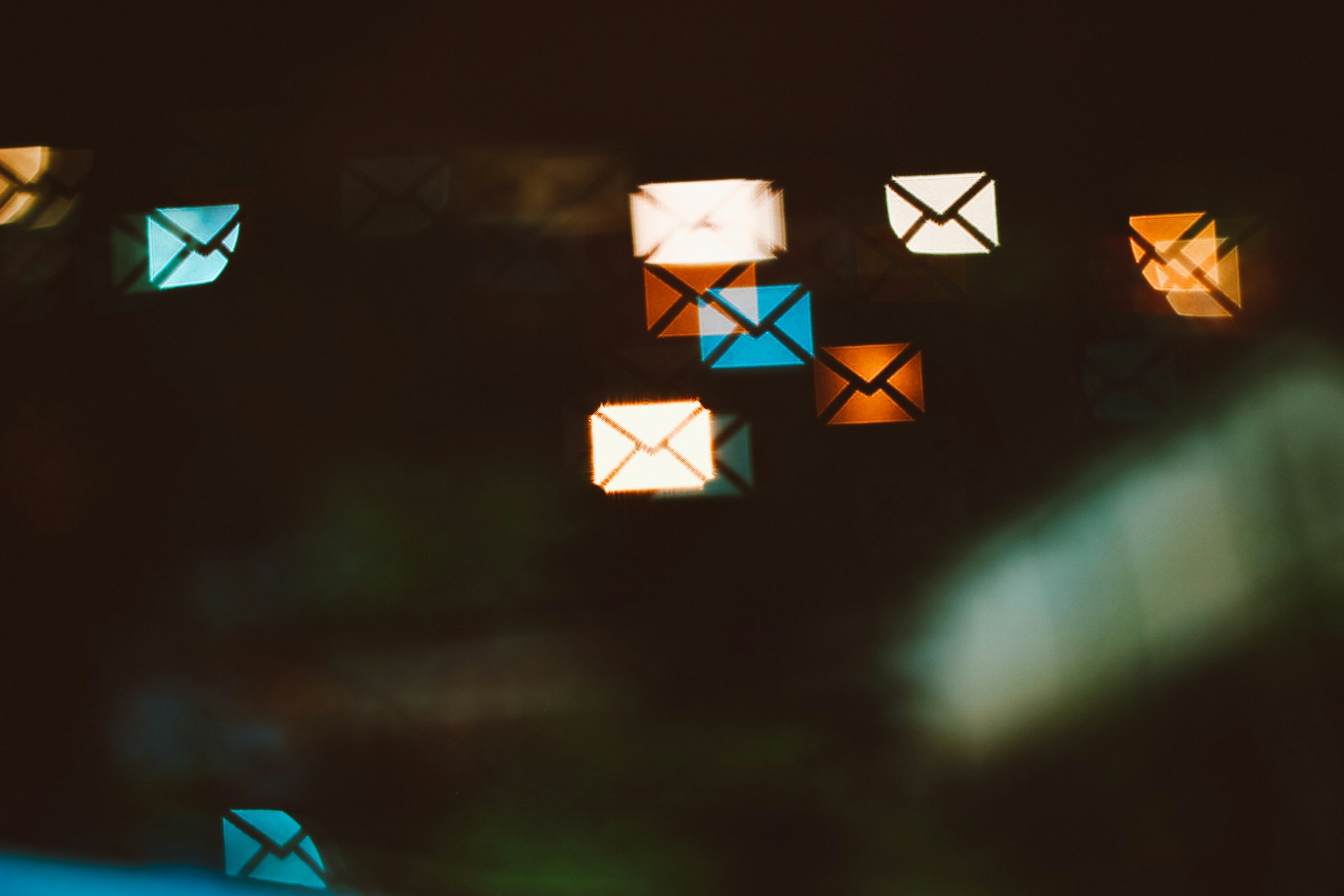B2B Email Marketing Tips for Stronger Client Relationships