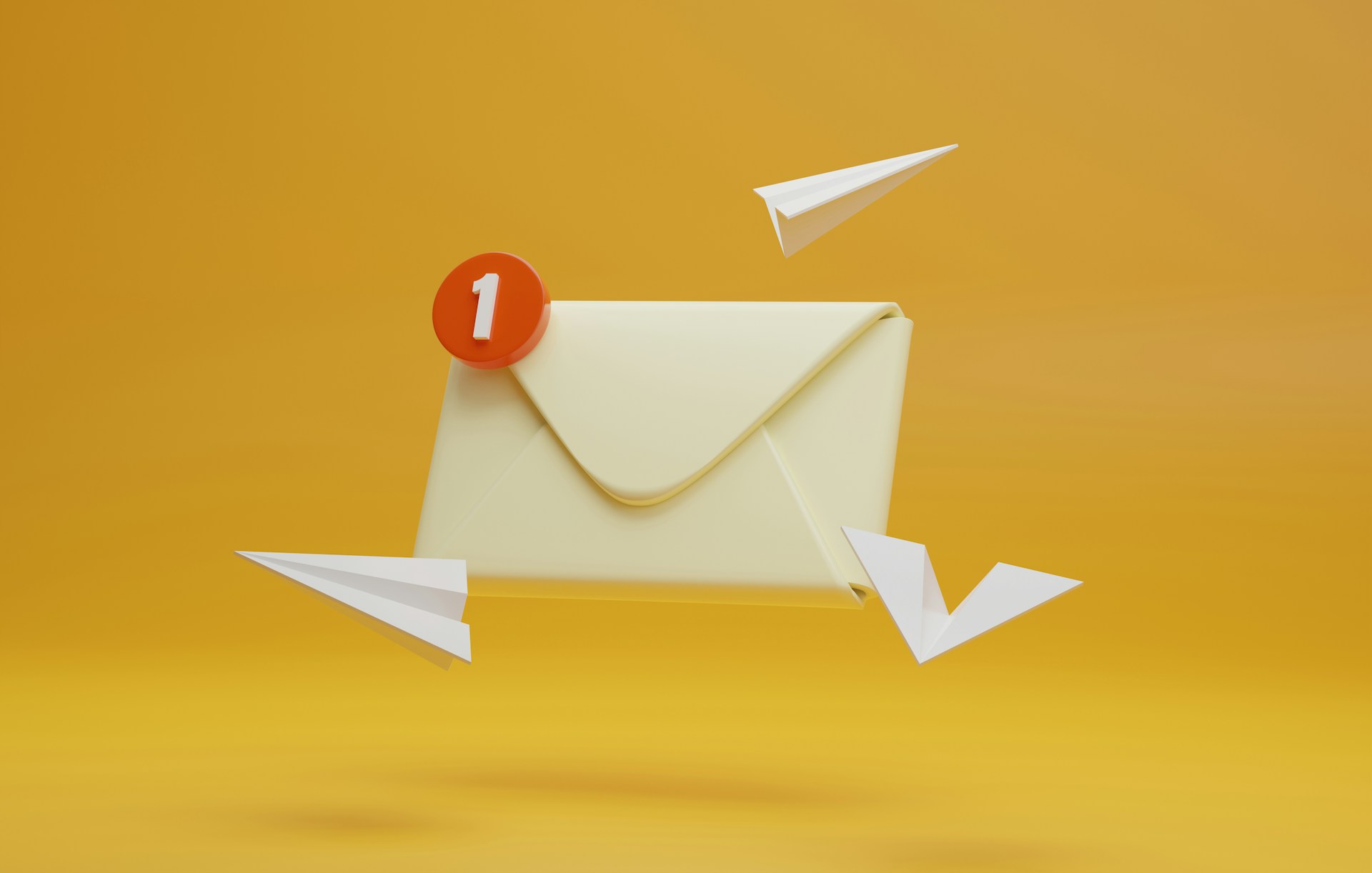 Email Subject Line Best Practices to Boost Open Rates
