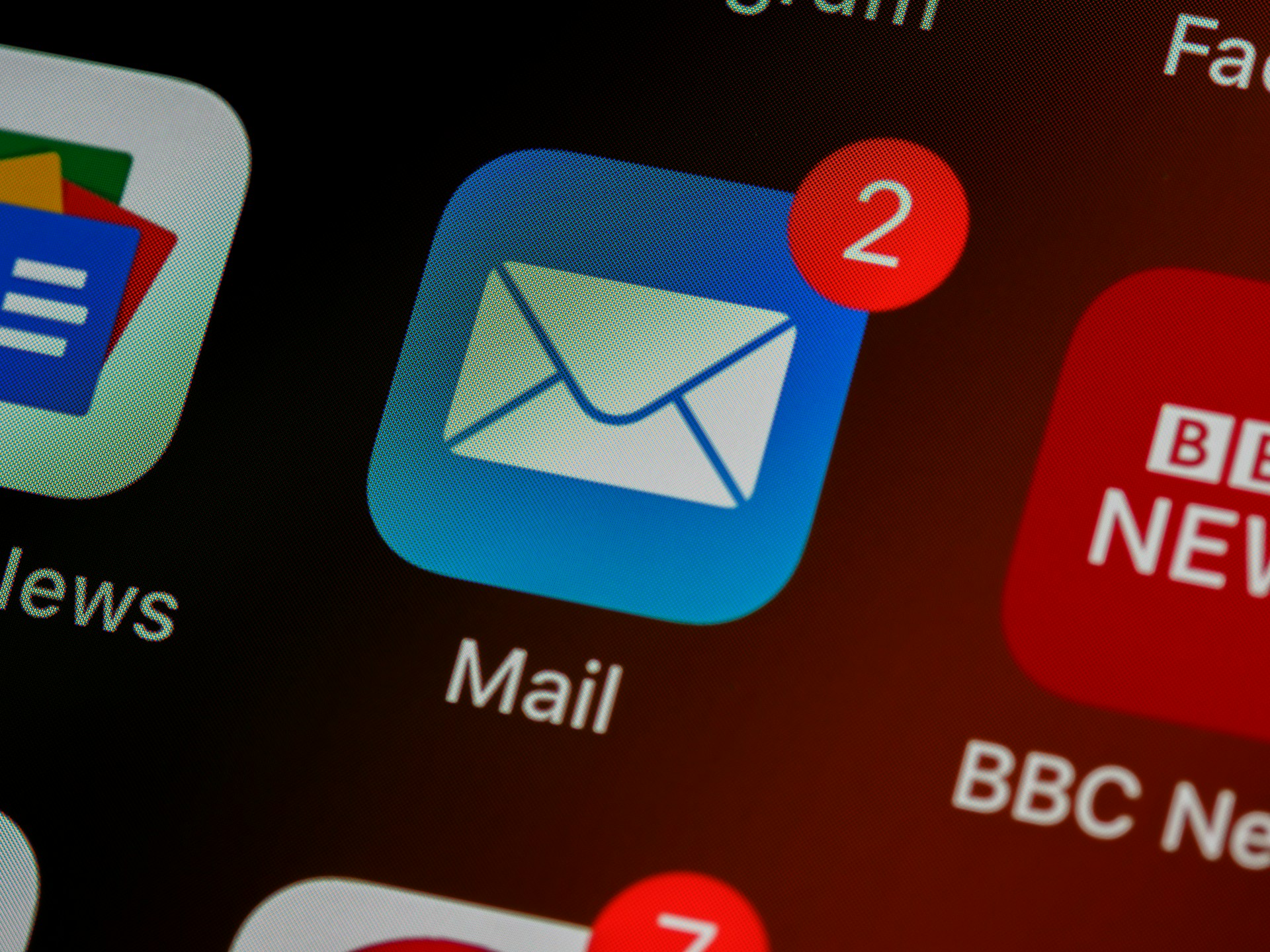 How to Increase Newsletter Open Rates: Simple, Effective Tips