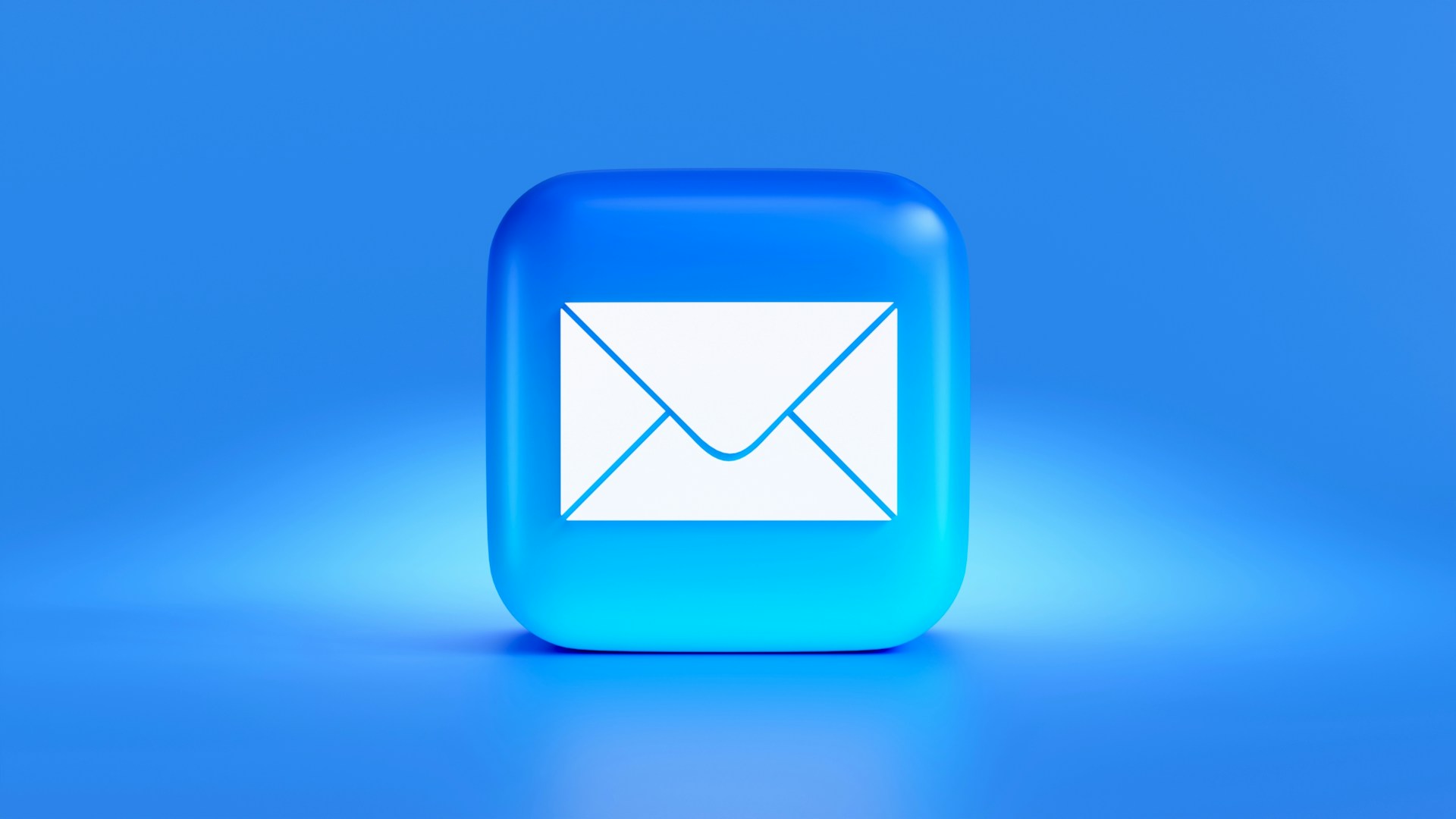 How to Monetize Newsletters: Proven B2B Revenue Strategies