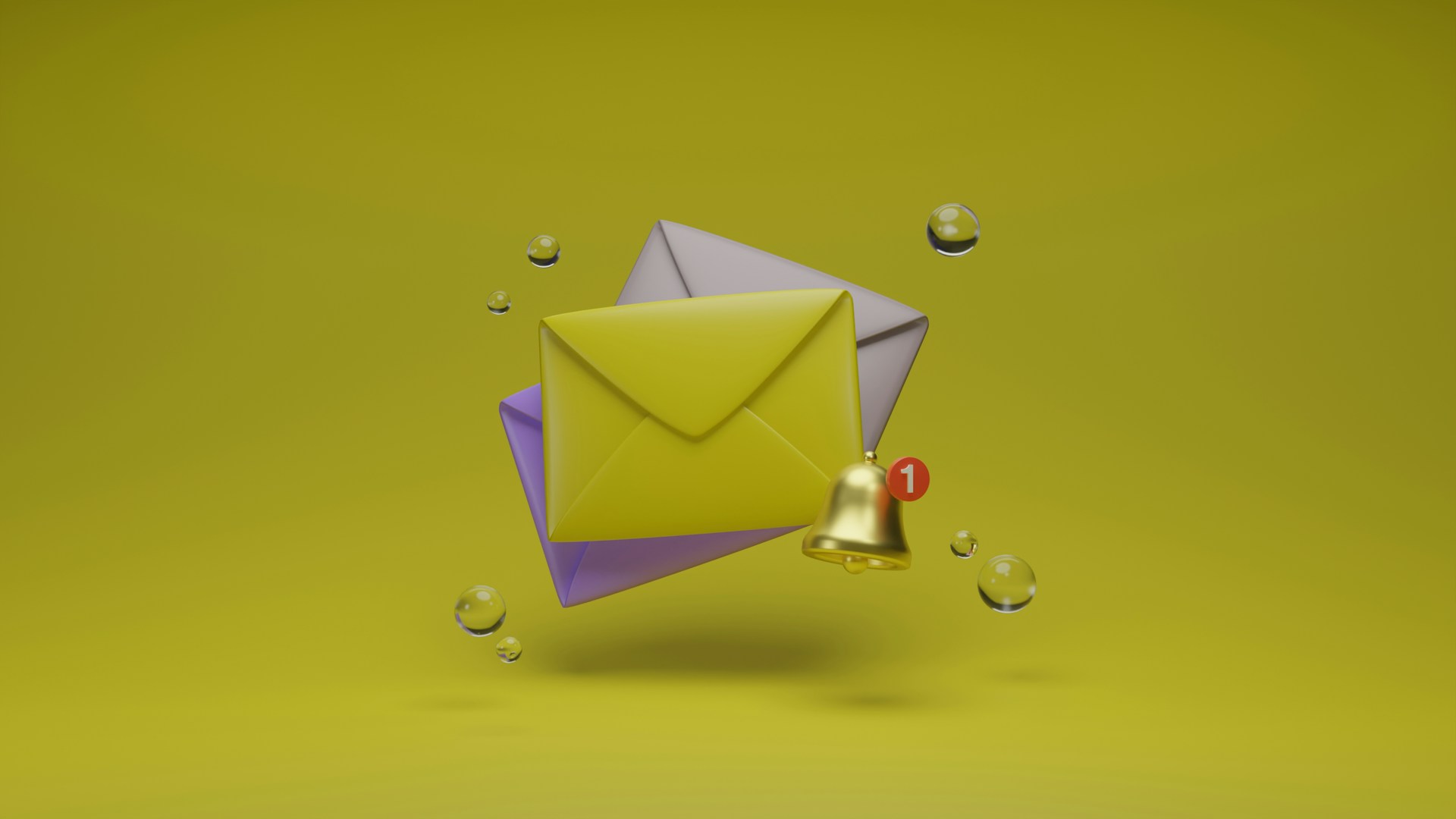 Newsletter Funnel Strategy to Boost Your Subscriber Engagement Quickly
