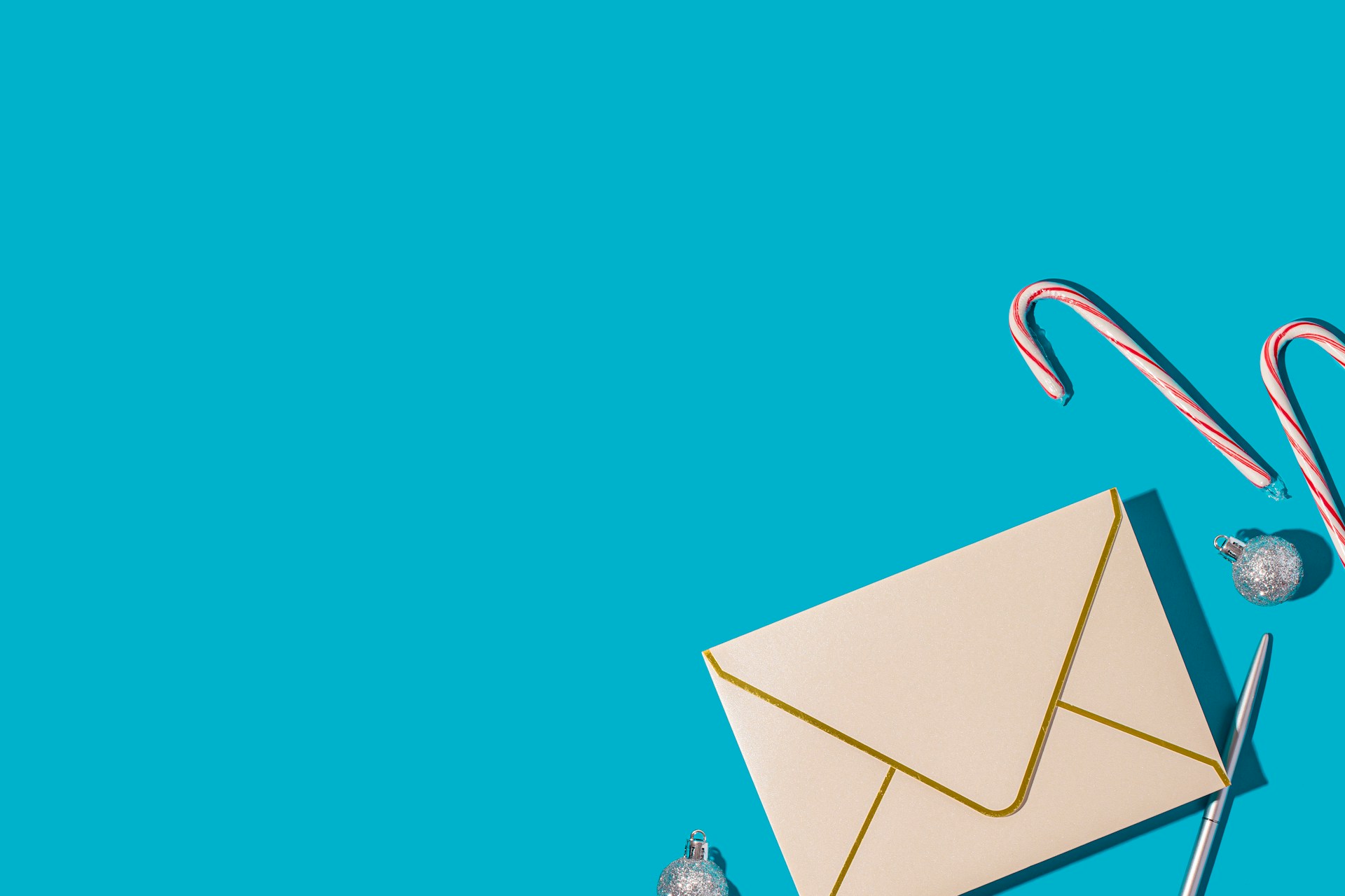 Newsletter ROI Calculator: Boost Your Email Marketing Success