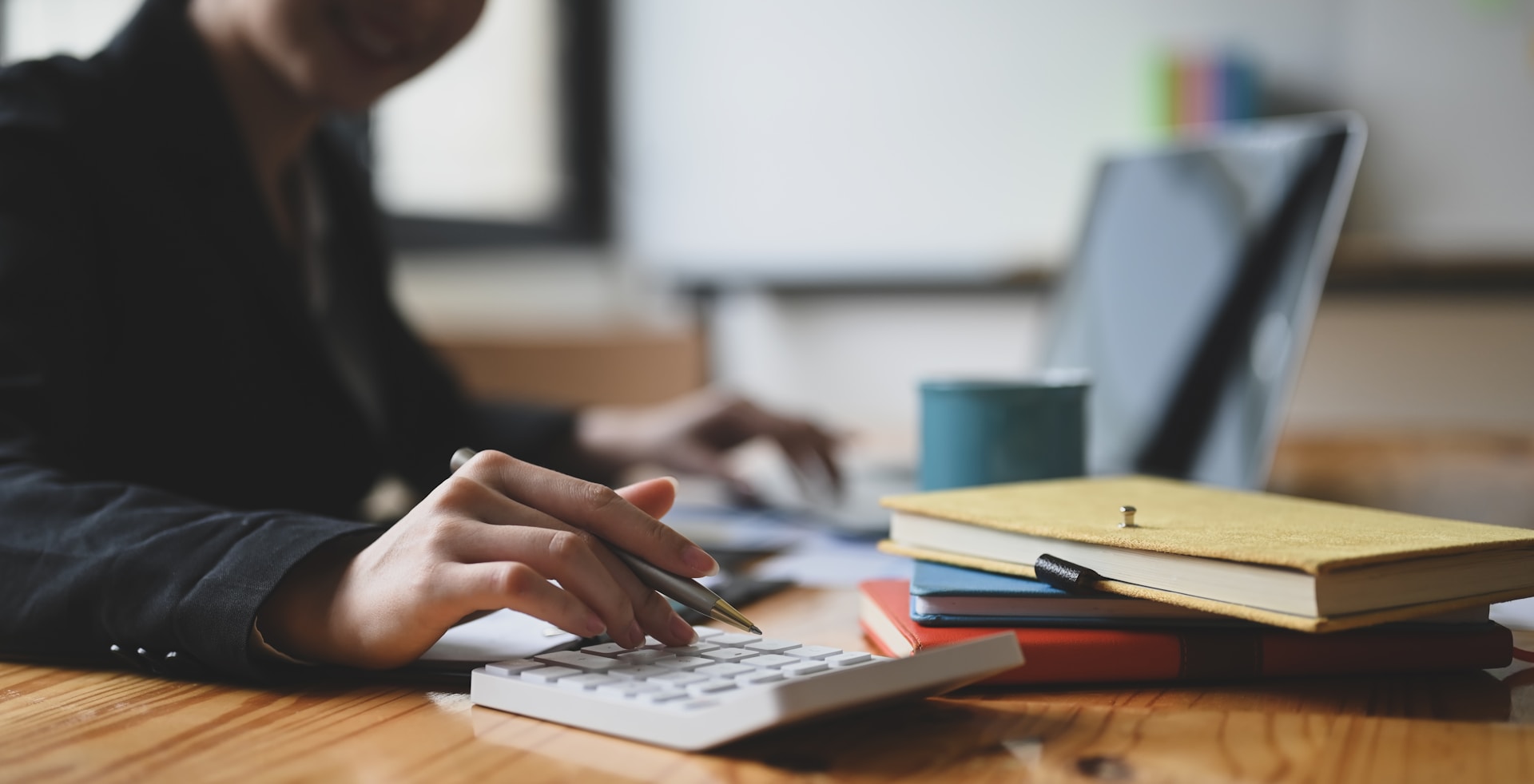 Product-Led Growth Email Tips to Boost User Engagement