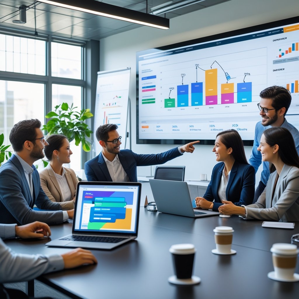 Email Marketing for Agencies: Boost Your Client Results