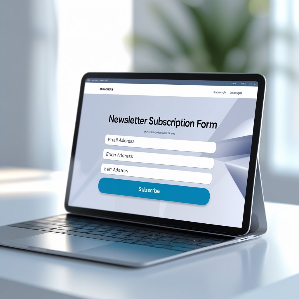 Paid Newsletter Platform Guide for Growing Your B2B Audience
