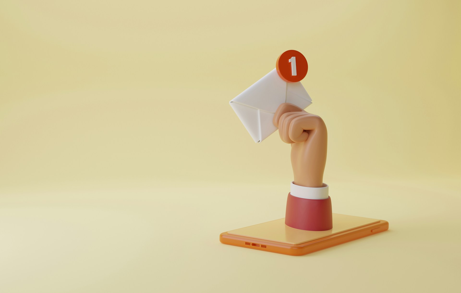 Newsletter Growth Strategies to Increase Your Audience Fast