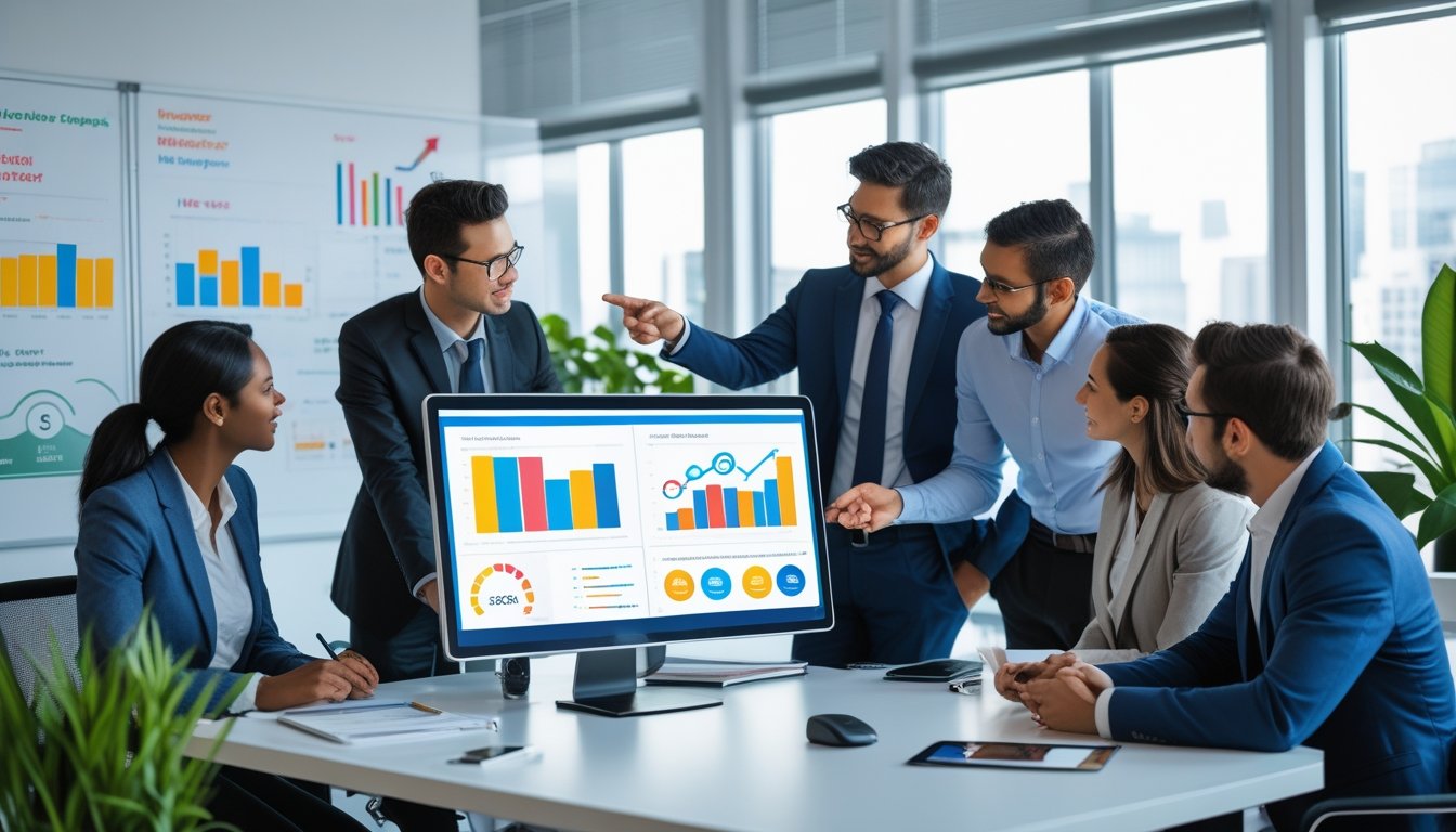 Newsletter Engagement Metrics to Boost Your Reader Interaction