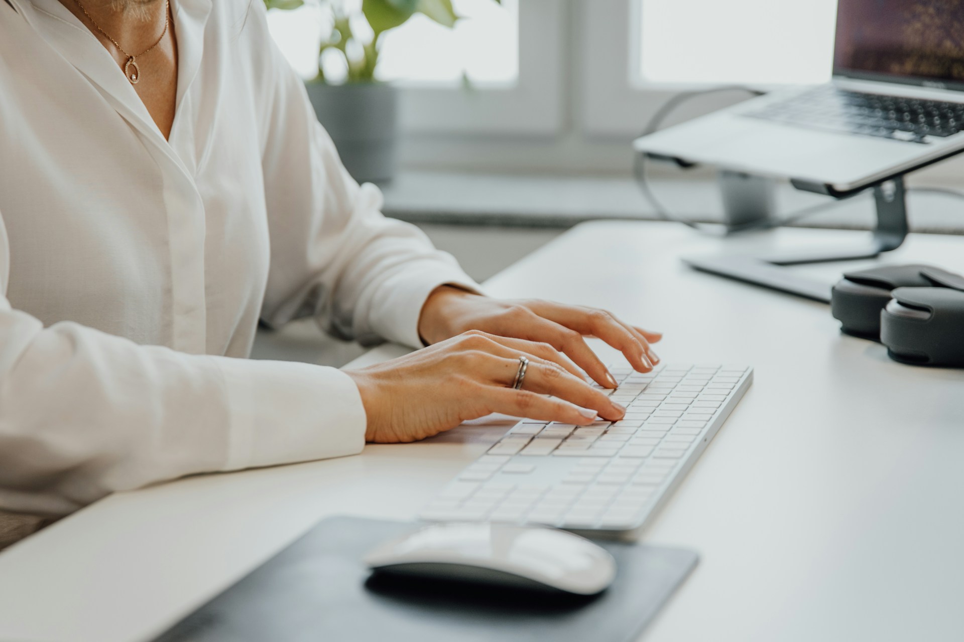 Email List Hygiene Best Practices for Higher Engagement
