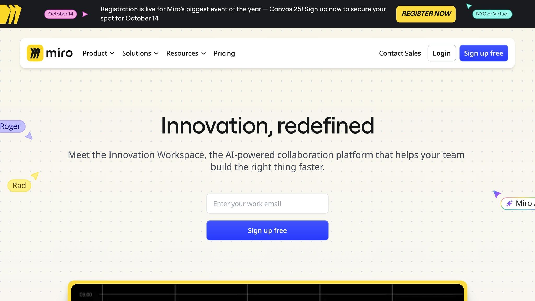 InVision