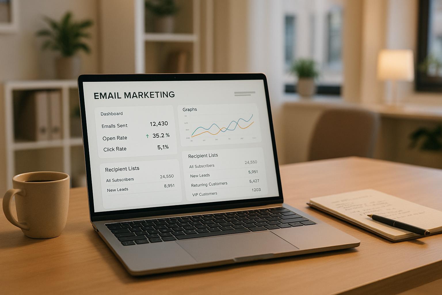 Ultimate Guide to Personalization in Drip Campaigns