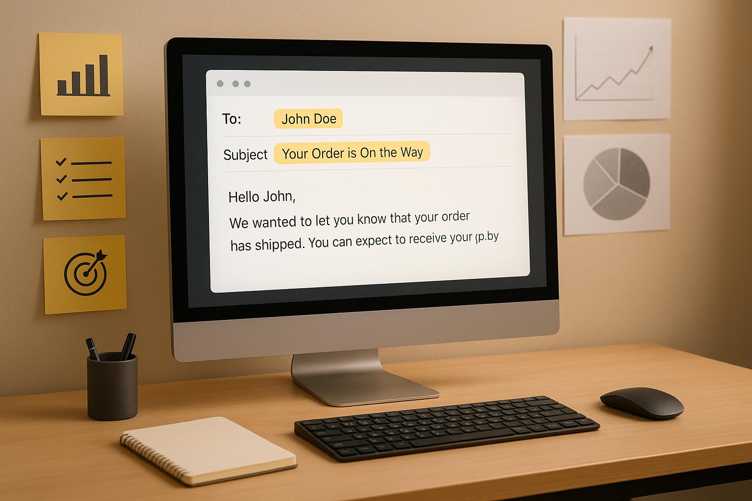 Ultimate Guide to Email Personalization Testing