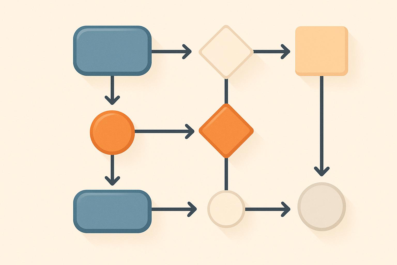 Ultimate Guide to B2B Drip Campaign Workflows