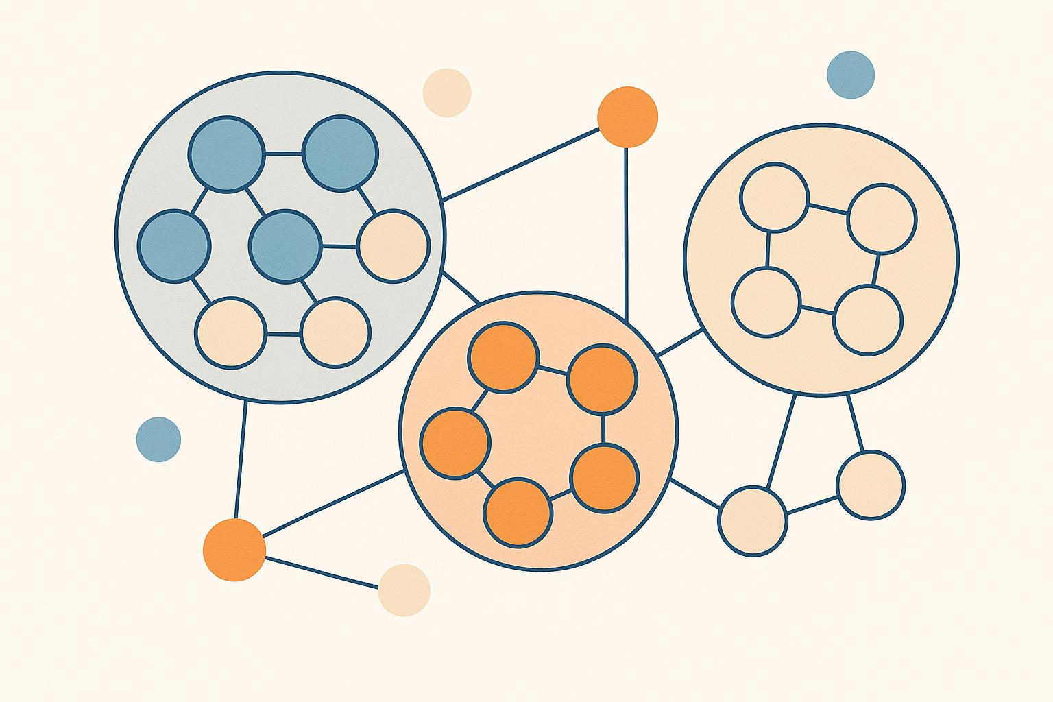 How to Use Segmentation for Email Personalization