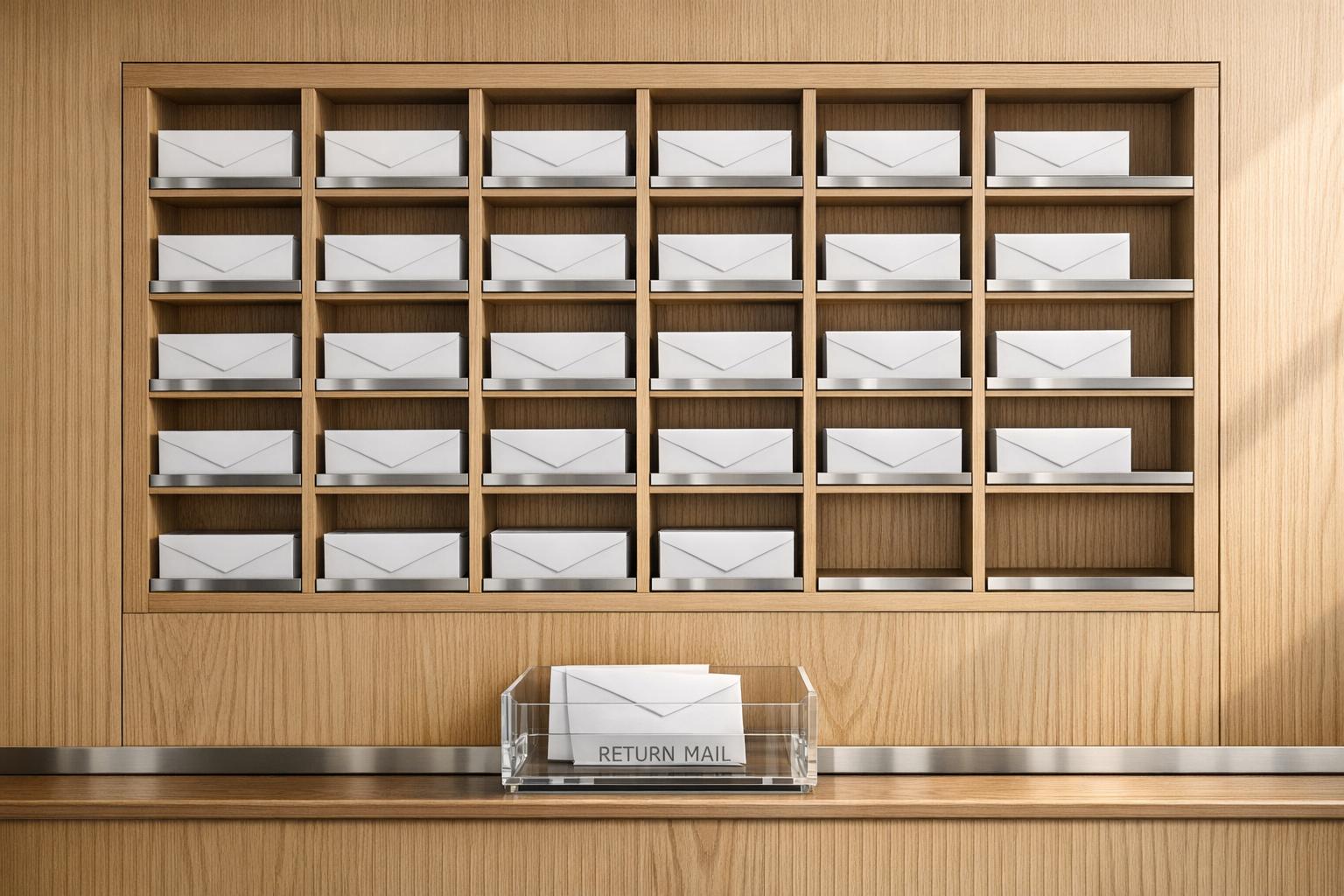 B2B Email Deliverability Case Study Examples