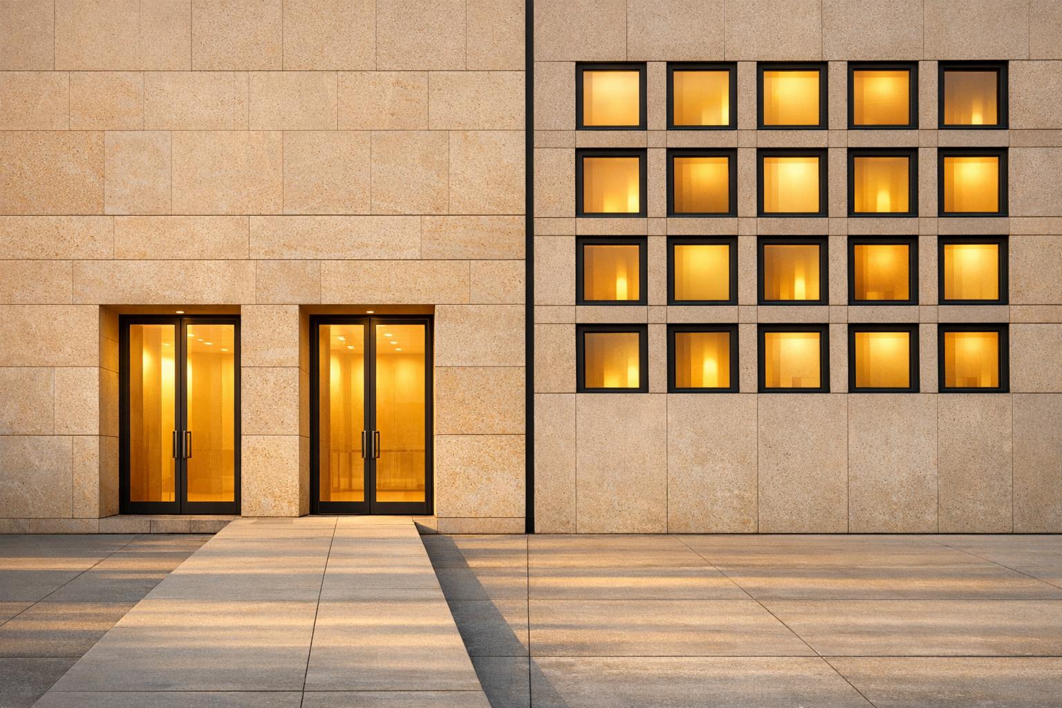 Multivariate Testing vs. A/B Testing: Key Differences
