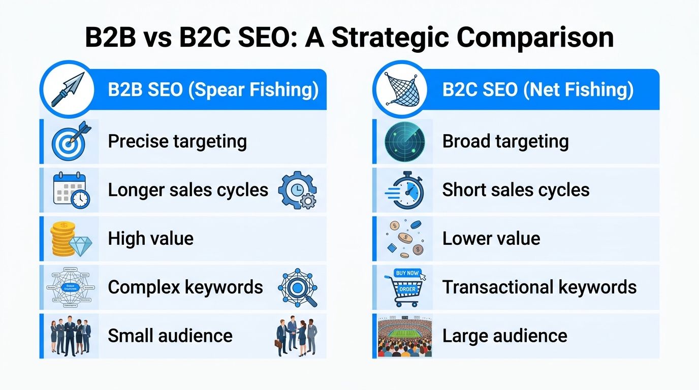 Infographic