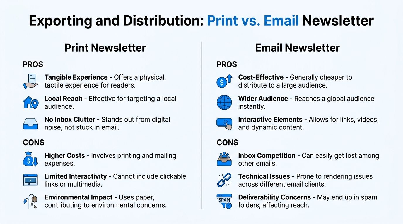 Infographic