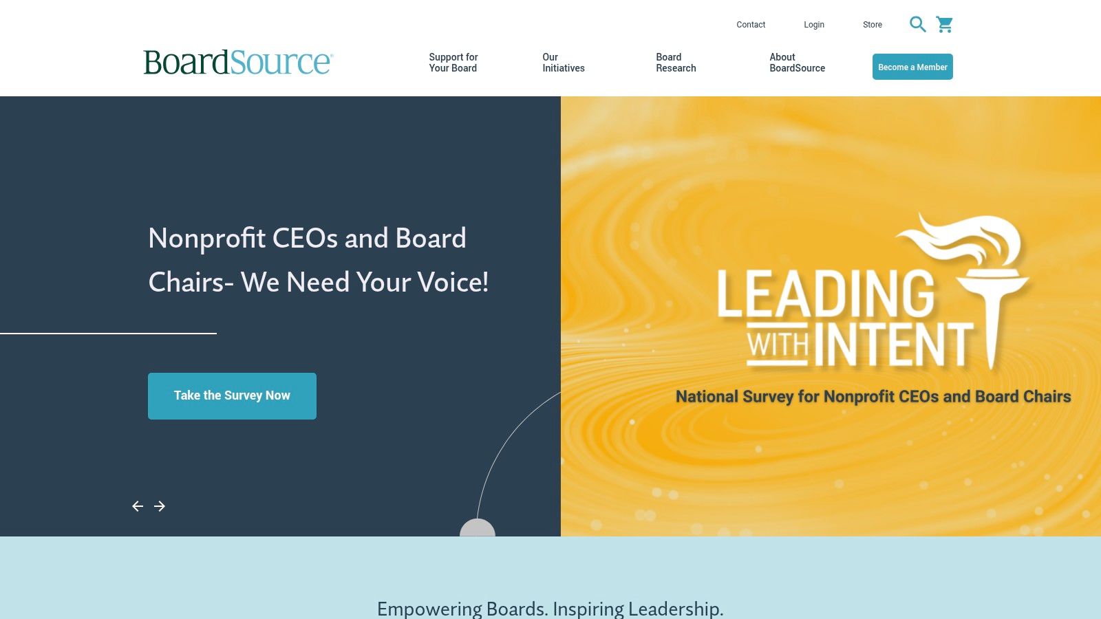 BoardSource